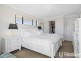 9 Trafalgar Drive, Victoria Point QLD 4165