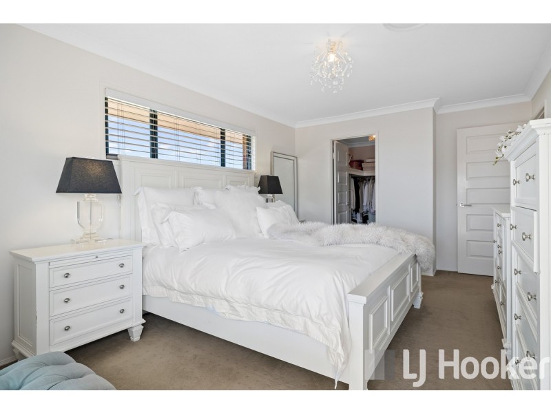 9 Trafalgar Drive, Victoria Point QLD 4165