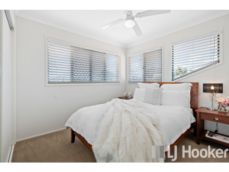9 Trafalgar Drive, Victoria Point QLD 4165