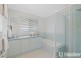 9 Trafalgar Drive, Victoria Point QLD 4165