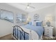 9 Trafalgar Drive, Victoria Point QLD 4165
