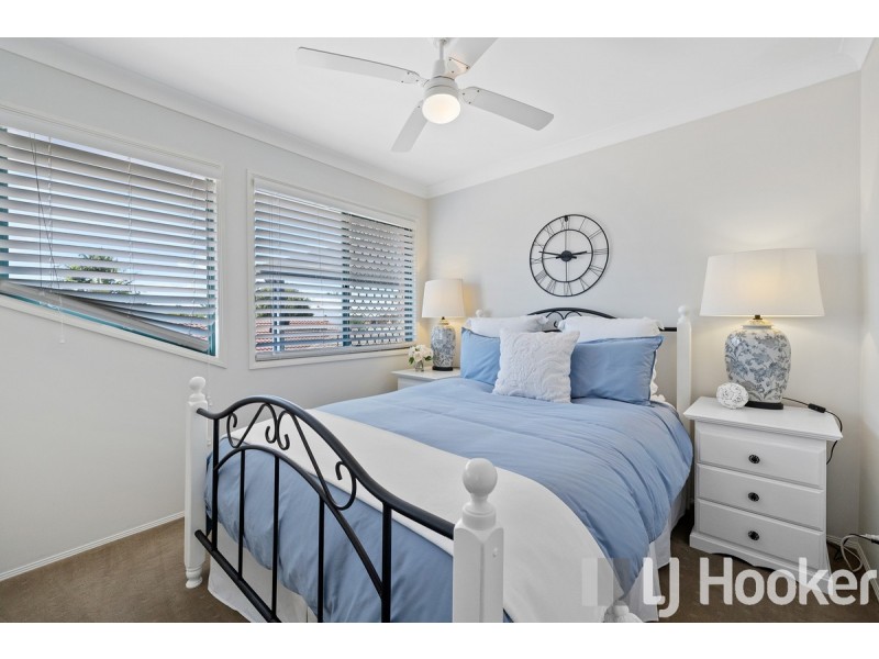 9 Trafalgar Drive, Victoria Point QLD 4165