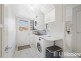 9 Trafalgar Drive, Victoria Point QLD 4165