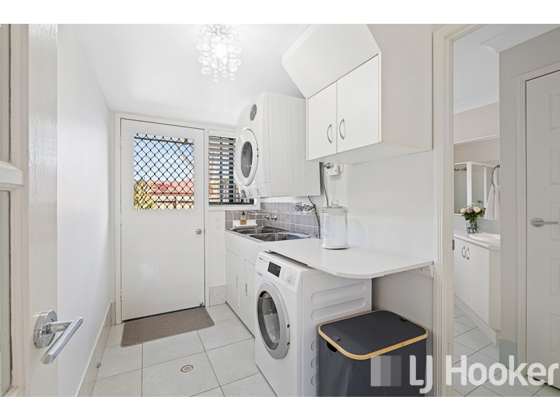 9 Trafalgar Drive, Victoria Point QLD 4165