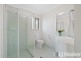 9 Trafalgar Drive, Victoria Point QLD 4165