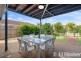 9 Trafalgar Drive, Victoria Point QLD 4165