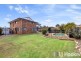 9 Trafalgar Drive, Victoria Point QLD 4165