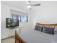 9/7-9 Robert Street, Labrador QLD 4215
