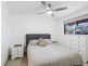 9/7-9 Robert Street, Labrador QLD 4215
