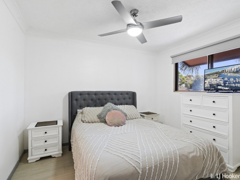 9/7-9 Robert Street, Labrador QLD 4215