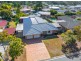 5 Northview Street, Birkdale QLD 4159