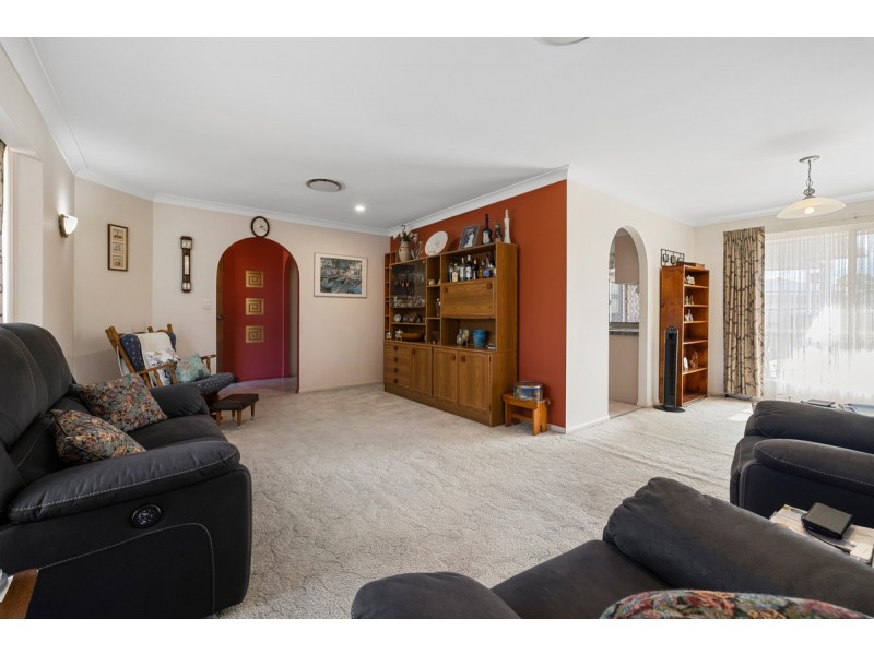 5 Northview Street, Birkdale QLD 4159