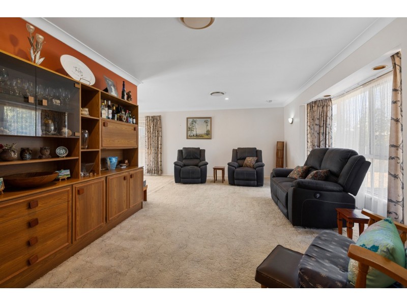 5 Northview Street, Birkdale QLD 4159