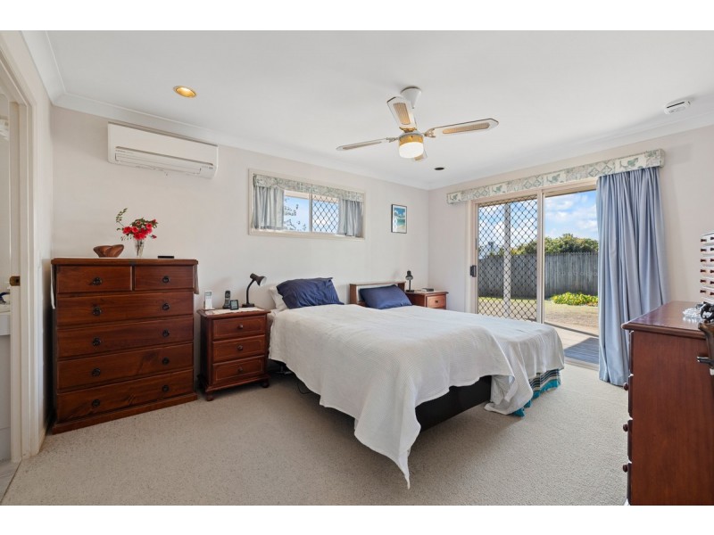 5 Northview Street, Birkdale QLD 4159