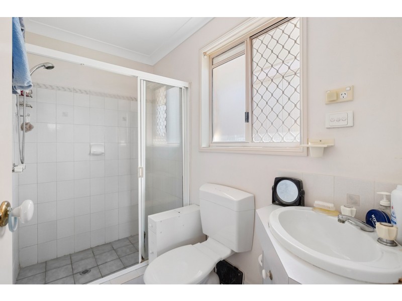 5 Northview Street, Birkdale QLD 4159