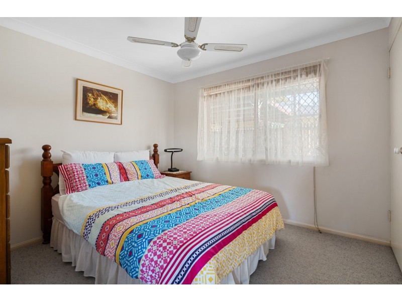 5 Northview Street, Birkdale QLD 4159