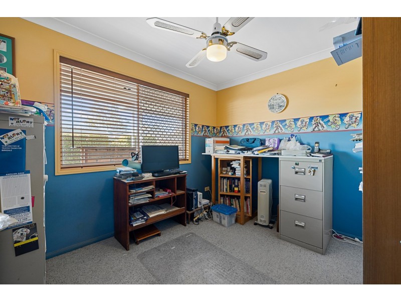 5 Northview Street, Birkdale QLD 4159