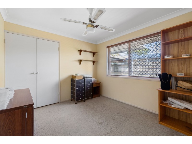 5 Northview Street, Birkdale QLD 4159