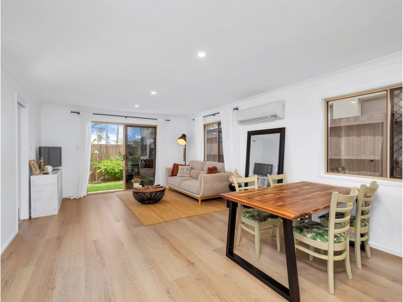 14/7 Johnston Street, Carina QLD 4152