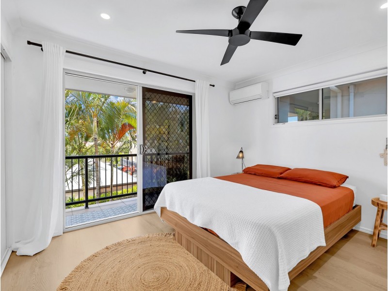 14/7 Johnston Street, Carina QLD 4152