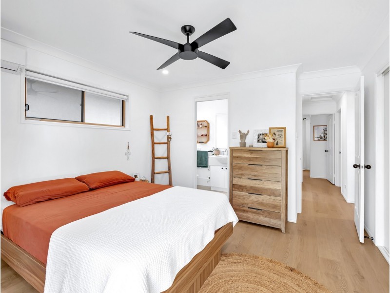 14/7 Johnston Street, Carina QLD 4152