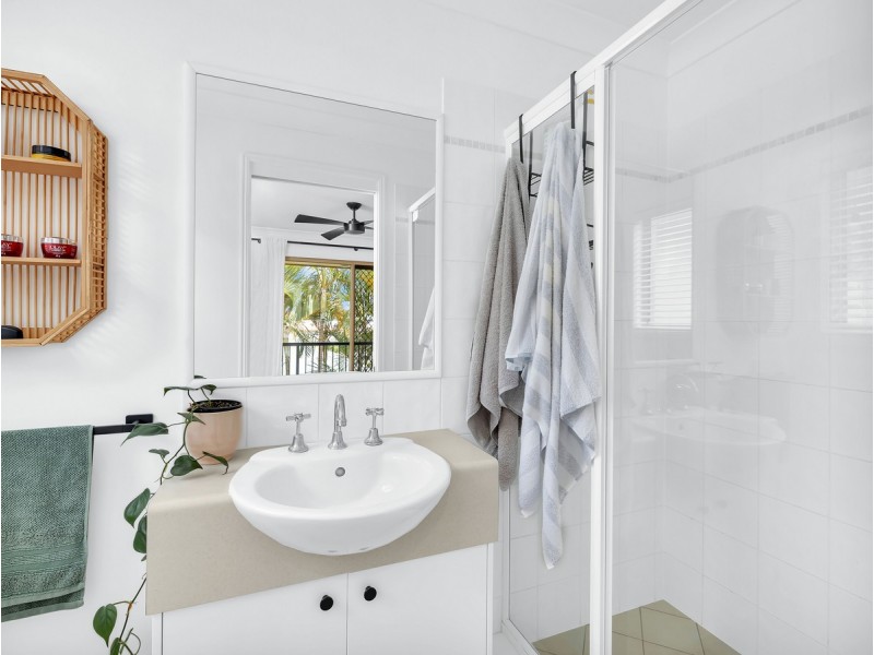 14/7 Johnston Street, Carina QLD 4152