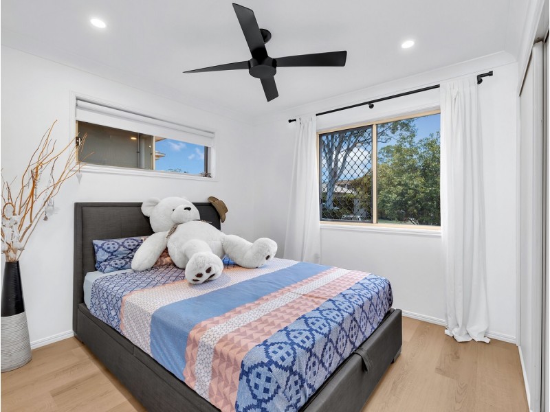 14/7 Johnston Street, Carina QLD 4152