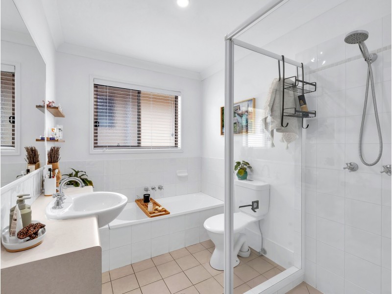 14/7 Johnston Street, Carina QLD 4152