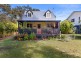 22 Bilbungra Street, Russell Island QLD 4184