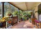 22 Bilbungra Street, Russell Island QLD 4184