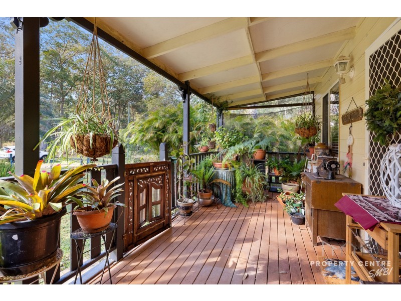 22 Bilbungra Street, Russell Island QLD 4184