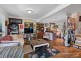 22 Bilbungra Street, Russell Island QLD 4184