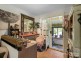 22 Bilbungra Street, Russell Island QLD 4184