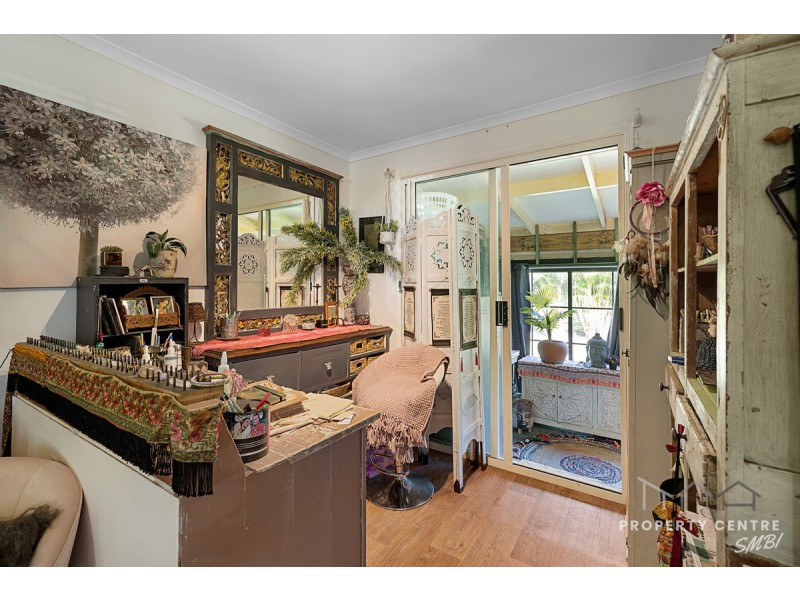 22 Bilbungra Street, Russell Island QLD 4184