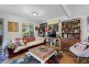 22 Bilbungra Street, Russell Island QLD 4184