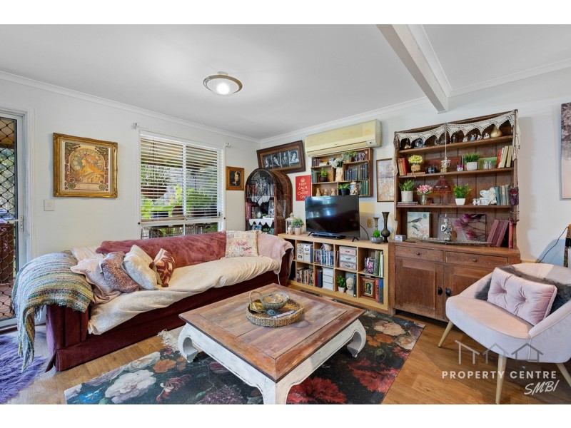 22 Bilbungra Street, Russell Island QLD 4184