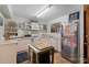 22 Bilbungra Street, Russell Island QLD 4184