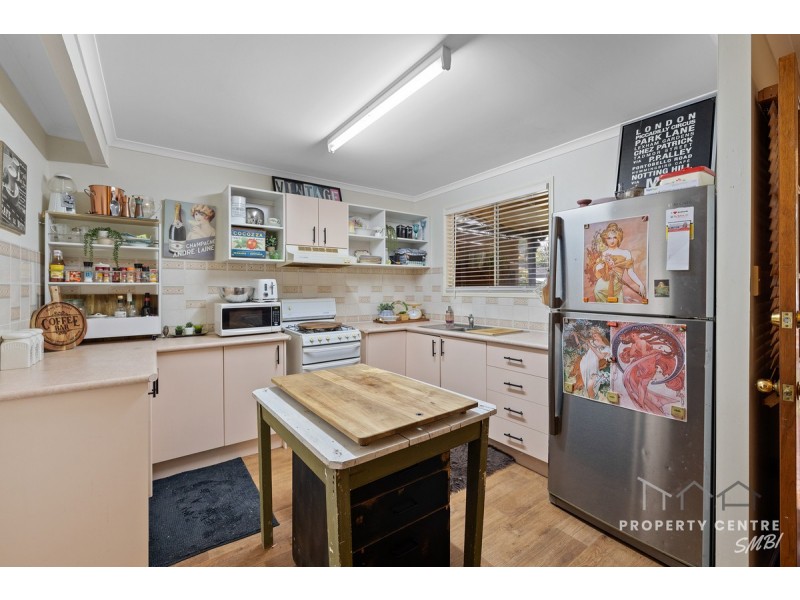22 Bilbungra Street, Russell Island QLD 4184