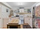 22 Bilbungra Street, Russell Island QLD 4184