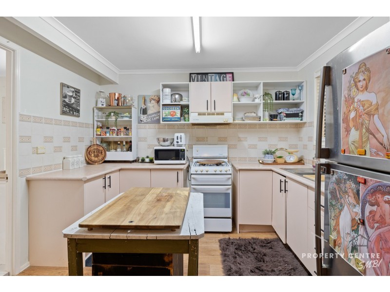 22 Bilbungra Street, Russell Island QLD 4184