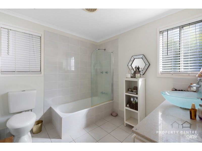 22 Bilbungra Street, Russell Island QLD 4184