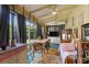 22 Bilbungra Street, Russell Island QLD 4184