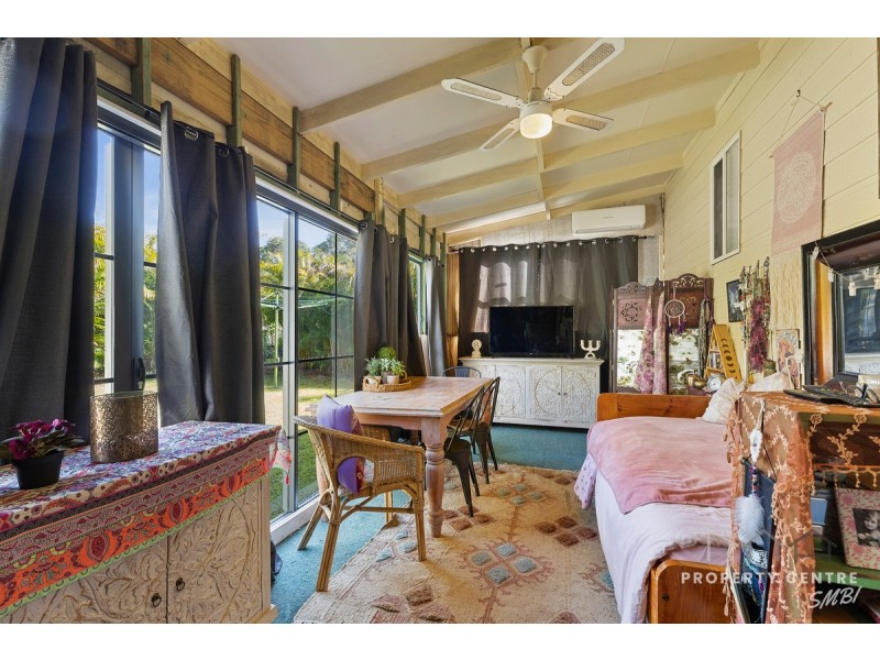 22 Bilbungra Street, Russell Island QLD 4184