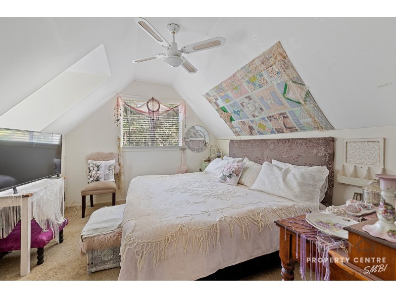 22 Bilbungra Street, Russell Island QLD 4184