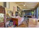 22 Bilbungra Street, Russell Island QLD 4184
