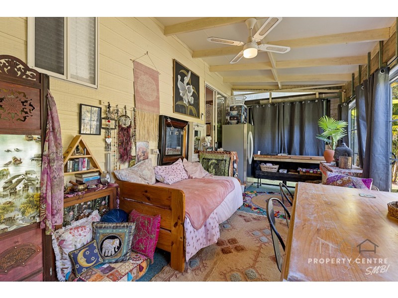 22 Bilbungra Street, Russell Island QLD 4184