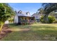 22 Bilbungra Street, Russell Island QLD 4184