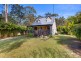 22 Bilbungra Street, Russell Island QLD 4184