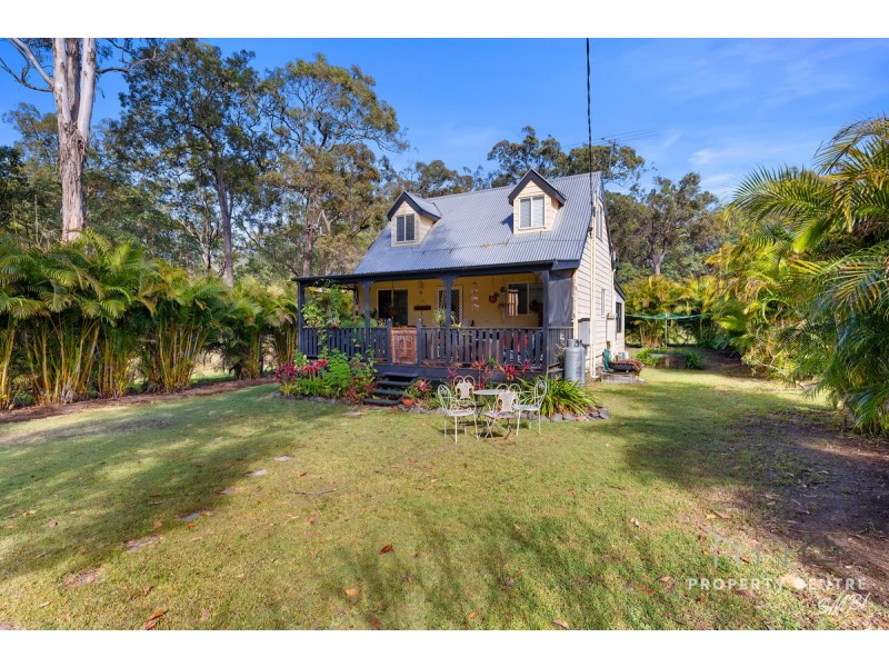 22 Bilbungra Street, Russell Island QLD 4184