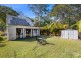 22 Bilbungra Street, Russell Island QLD 4184